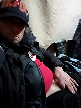 pauloandres online show from March 29, 2026, 8:38 am