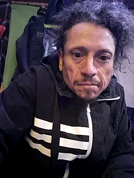 pauloandres online show from October 22, 2025, 8:47 am