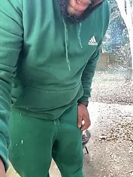 africandickxxl online show from November 15, 2025, 5:17 pm