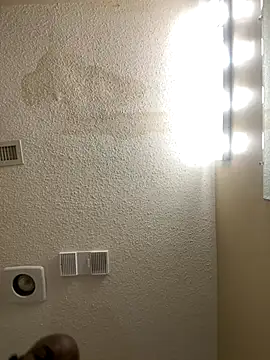 africandickxxl online show from November 3, 2025, 1:26 pm