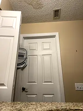 africandickxxl online show from November 23, 2025, 1:32 pm