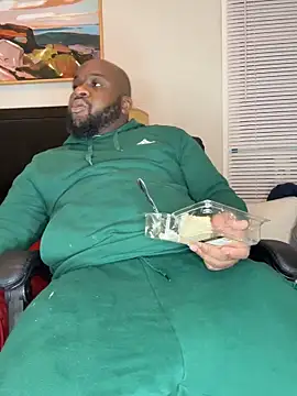 africandickxxl online show from December 5, 2025, 1:49 am