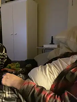 Helly069 online show from December 27, 2024, 7:18 am