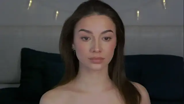 sinthiaroze online show from December 21, 2024, 6:11 pm