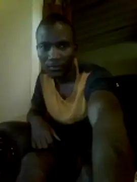 zayona1 online show from February 12, 2026, 10:09 pm