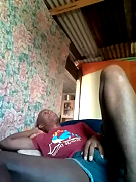 zayona1 online show from February 26, 2026, 7:41 am