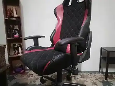 XnastyD online show from March 11, 2025, 9:26 pm