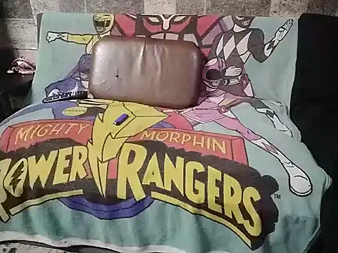 XnastyD online show from March 14, 2026, 1:39 pm