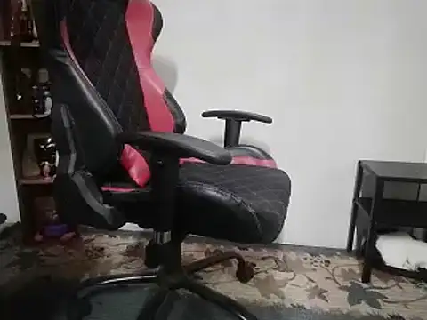 XnastyD online show from March 12, 2025, 12:31 am