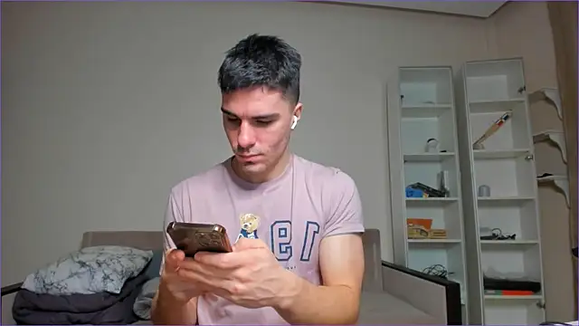 sam huston online show from February 16, 2025, 4:42 am