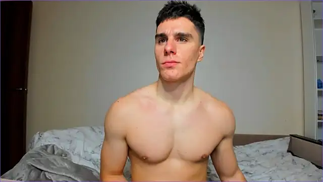 sam huston online show from January 25, 2025, 10:28 pm