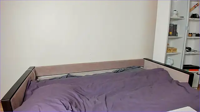 sam huston online show from February 23, 2026, 9:15 pm