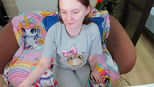 Snapshot of JannaVerdi_ chatting on May 18, 2026, 6:51 am JannaVerdi online show from May 18, 2026, 6:51 am