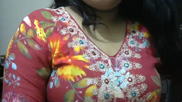Bengalisexygirl online show from August 9, 2026, 3:51 pm