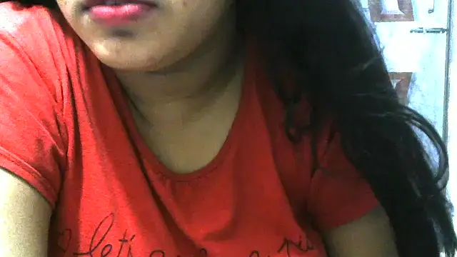 Bengalisexygirl online show from August 10, 2026, 3:57 am