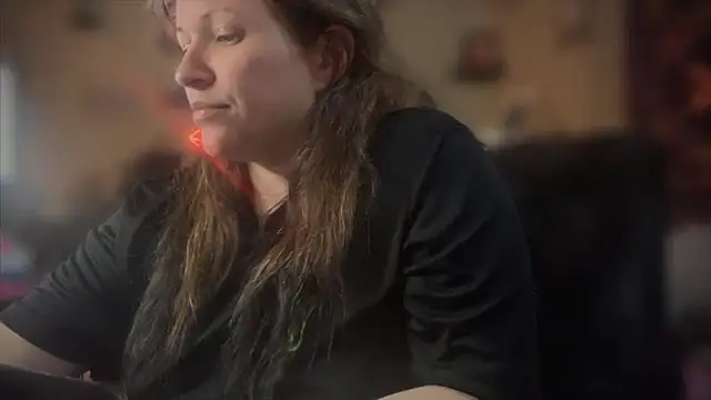 Snapshot of spunlikecottoncandy chatting on February 26, 2025, 8:15 pm spunlikecottoncandy online show from February 26, 2025, 8:15 pm