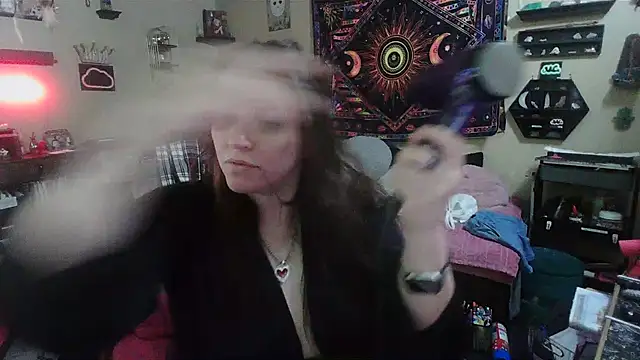 Snapshot of spunlikecottoncandy chatting on February 27, 2025, 7:15 pm spunlikecottoncandy online show from February 27, 2025, 7:15 pm