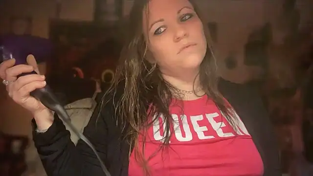 Snapshot of spunlikecottoncandy chatting on March 8, 2025, 10:24 pm spunlikecottoncandy online show from March 8, 2025, 10:24 pm