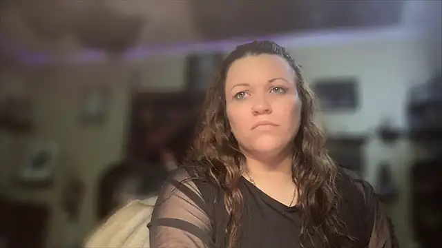 Snapshot of spunlikecottoncandy chatting on March 2, 2025, 2:19 am spunlikecottoncandy online show from March 2, 2025, 2:19 am