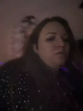 Snapshot of spunlikecottoncandy chatting on March 7, 2025, 8:00 pm spunlikecottoncandy online show from March 7, 2025, 8:00 pm