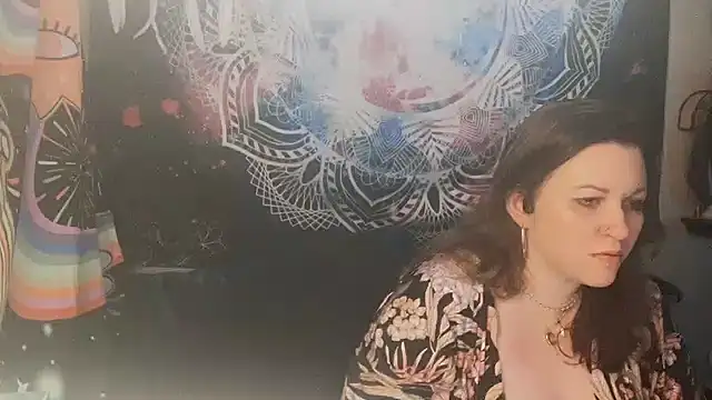 Snapshot of spunlikecottoncandy chatting on October 12, 2025, 9:54 am spunlikecottoncandy online show from October 12, 2025, 9:54 am