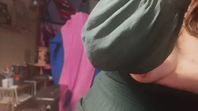 Snapshot of spunlikecottoncandy chatting on October 2, 2025, 3:48 pm spunlikecottoncandy online show from October 2, 2025, 3:48 pm