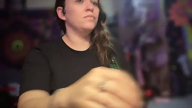 Snapshot of spunlikecottoncandy chatting on March 5, 2025, 1:39 pm spunlikecottoncandy online show from March 5, 2025, 1:39 pm