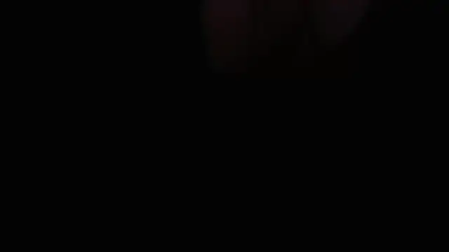 Snapshot of spunlikecottoncandy chatting on March 6, 2025, 4:49 pm spunlikecottoncandy online show from March 6, 2025, 4:49 pm