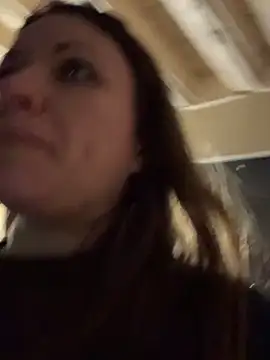 Snapshot of spunlikecottoncandy chatting on March 6, 2025, 5:35 am spunlikecottoncandy online show from March 6, 2025, 5:35 am