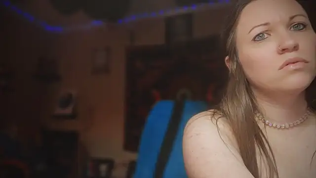 Snapshot of spunlikecottoncandy chatting on March 7, 2025, 11:05 pm spunlikecottoncandy online show from March 7, 2025, 11:05 pm