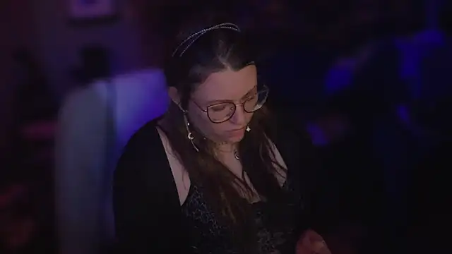 Snapshot of spunlikecottoncandy chatting on September 14, 2025, 11:43 am spunlikecottoncandy online show from September 14, 2025, 11:43 am