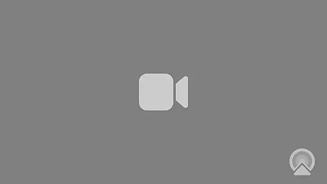 spunlikecottoncandy online show from April 8, 2026, 7:48 pm