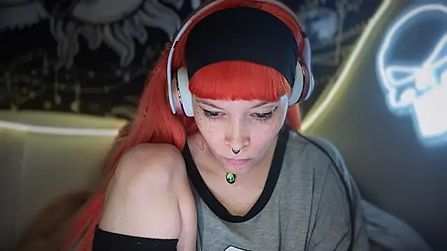 FRRANNKIE online show from September 20, 2025, 10:09 am