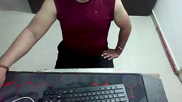 rentarob online show from March 6, 2026, 4:35 pm