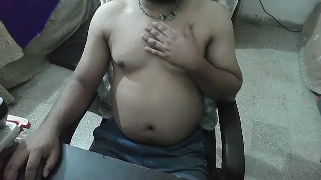 rentarob online show from October 8, 2025, 9:04 pm