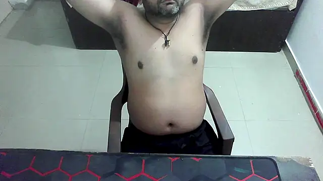 rentarob online show from April 6, 2026, 1:12 pm