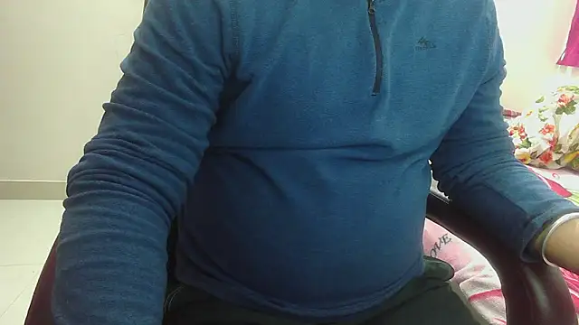 rentarob online show from February 18, 2025, 4:25 pm