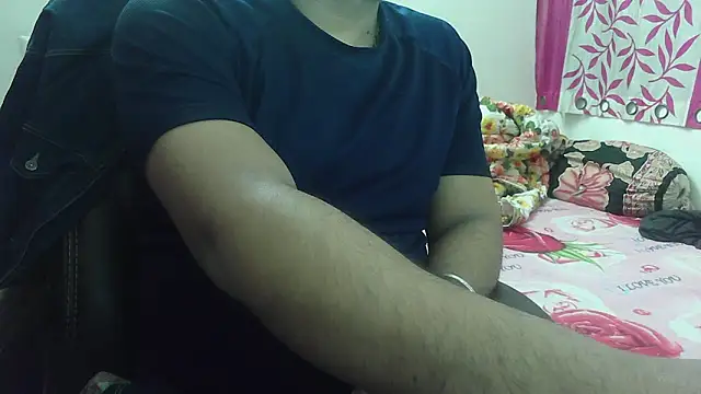 rentarob online show from February 20, 2025, 4:03 pm