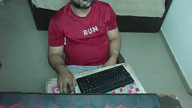 rentarob online show from April 21, 2026, 3:07 pm