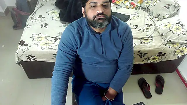 rentarob online show from January 10, 2026, 6:42 am