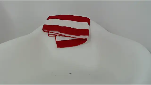 Big fisting ass online show from March 7, 2025, 1:29 pm