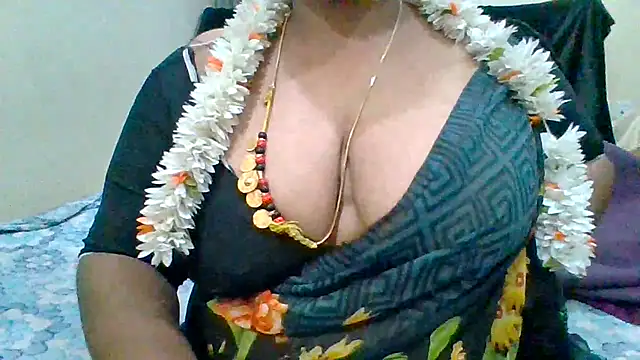 archanatelugu9 online show from January 27, 2025, 11:00 pm