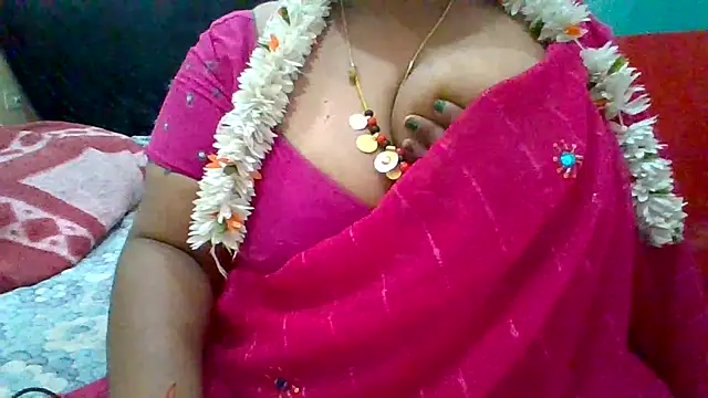 archanatelugu9 online show from February 6, 2025, 6:18 am