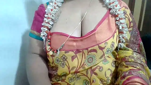 archanatelugu9 online show from May 18, 2026, 4:12 pm