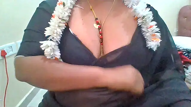 archanatelugu9 online show from January 9, 2025, 3:36 am