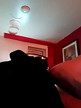 JRock69nKzoo online show from March 18, 2025, 8:28 am