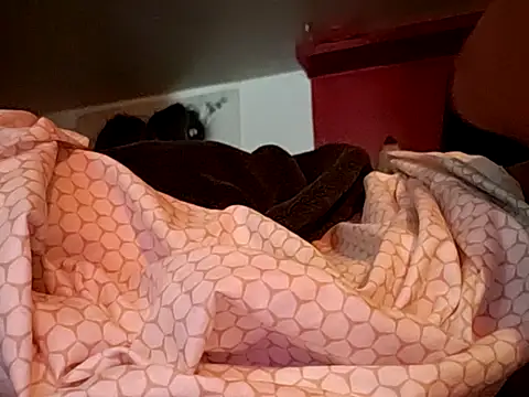 JRock69nKzoo online show from October 22, 2025, 3:22 pm