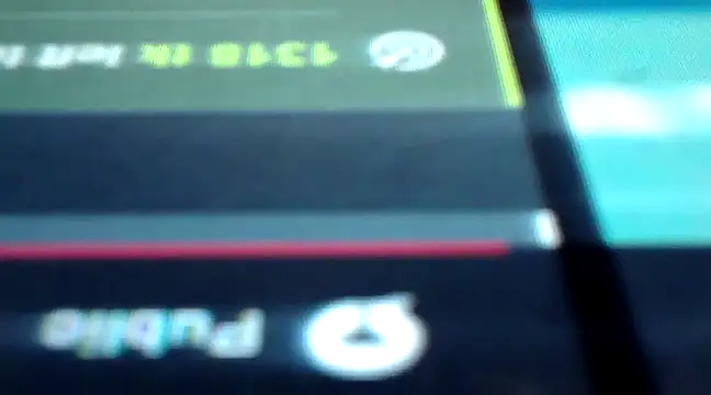 shivi moto online show from March 19, 2025, 7:51 am