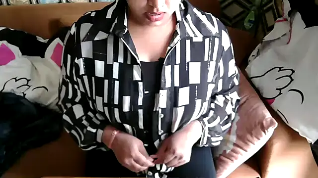 shivi moto online show from March 10, 2025, 5:54 am