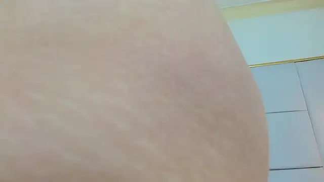 Snapshot of samanta_harriss1 chatting on December 30, 2024, 12:09 pm samanta harriss1 online show from December 30, 2024, 12:09 pm